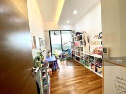 D'Leedon (D10), Condominium #620730851